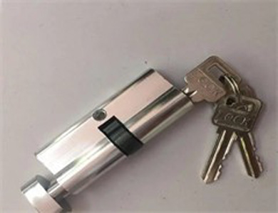 南阳24小时开锁公司